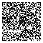 QR код "Olissia Red"