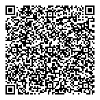 QR код "Семейная"