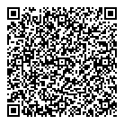 QR код "Сезон пальто"