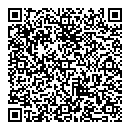 QR код "People Wear"