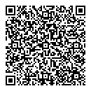 QR код "Татьяна"