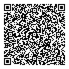 QR код "Пава"