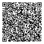 QR код "Look Fresh Showroom"
