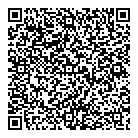 QR код "Твой гардероб"