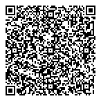 QR код "Евро-Stock"