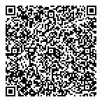 QR код "Доктор Визус"