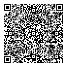 QR код "Emotion Gallery Sportalm"