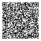 QR код "Rock City"