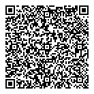 QR код "Супер выбор"