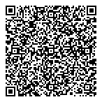 QR код "Твой стиль"