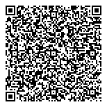 QR код "КомМаг"