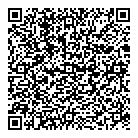 QR код "Треугольник"