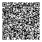 QR код "Dimensione danza"