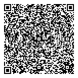 QR код "Здоровье"