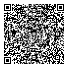 QR код "Драйв"