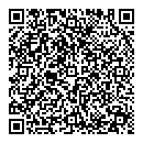 QR код "Адаб"