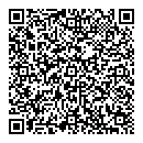 QR код "Турция"