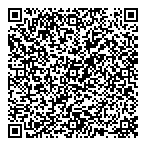 QR код "СитиСпорт"