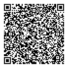 QR код "Zolla"