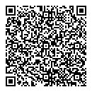 QR код "Гламур"