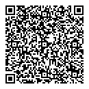 QR код "Scotch & Soda"