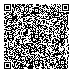 QR код "Fashion Perm"