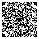 QR код "Красотка"