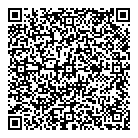QR код "МОДНАЯ ОДЕЖДА"