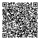 QR код "Greate Star"