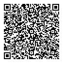 QR код "To be"