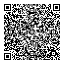 QR код "Бабочка"
