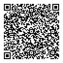 QR код "Oro Armadio"