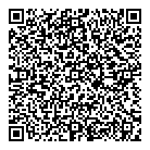 QR код "Fashion room"