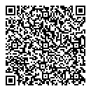 QR код "Lonsdale London"