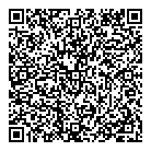 QR код "Одежда для Вас"