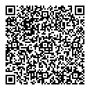 QR код "MARINA YACHTING"