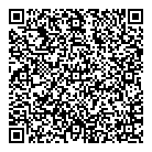 QR код "Магазин одежды"