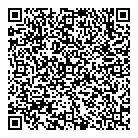 QR код "Дом пальто"