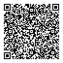 QR код "Красотка"