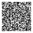 QR код "Fiona C."