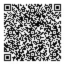 QR код "Brands of Milan"