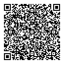 QR код "Fashion Gallery"