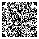 QR код "Магазин одежды"