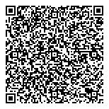 QR код "Металлоптторг"