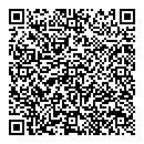 QR код "Леди Стиль"