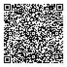 QR код "Сан Сити"