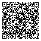 QR код "Магазин одежды"