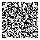 QR код "Фигаро"