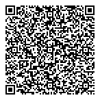 QR код "Стильная одежда из Европы"