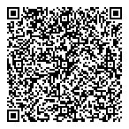 QR код "Первая"